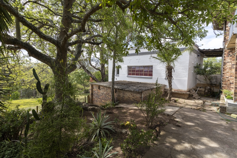 4 Bedroom Property for Sale in Bathurst Eastern Cape